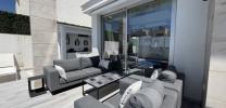 Acheter Maison 208 m2 Orihuela-costa