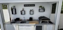 Acheter Maison Orihuela-costa r�gion ALICANTE