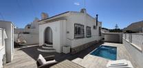 Annonce Vente Maison Orihuela-costa