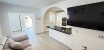 Acheter Maison 80 m2 Orihuela-costa