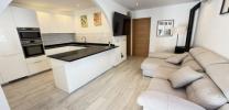 Acheter Maison Orihuela-costa r�gion ALICANTE