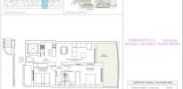 Acheter Appartement Orihuela-costa r�gion ALICANTE
