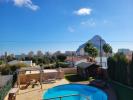 Acheter Maison 315 m2 Calpe