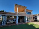 Acheter Maison Calpe r�gion ALICANTE