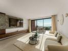 Vente Maison Benahavis 29679