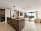 Acheter Maison 253 m2 Benahavis