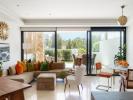 Annonce Vente Maison Marbella