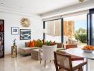 Acheter Maison Marbella r�gion CORDOBA