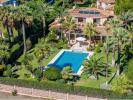 Vente Maison Estepona 29680