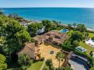 Annonce Vente Maison Estepona