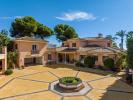 Acheter Maison Estepona r�gion MALAGA