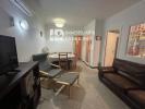 Acheter Appartement 63 m2 Roses