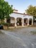Annonce Vente Maison El-coronil
