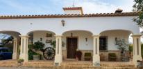 Acheter Maison 120 m2 El-coronil