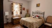 Acheter Maison El-coronil r�gion SEVILLA