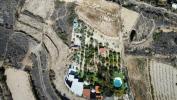 Acheter Local commercial 893 m2 San-miguel-de-abona