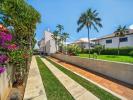 Vente Maison Puerto-de-la-cruz 38400