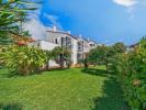 Annonce Vente Maison Puerto-de-la-cruz