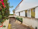 Acheter Maison Puerto-de-la-cruz r�gion SANTA-CRUZ-DE-TENERIFE