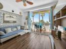 Acheter Local commercial Arona r�gion SANTA-CRUZ-DE-TENERIFE