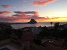 Vente Maison Calpe 03710