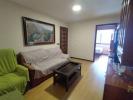 Vente Appartement Vigo 15113
