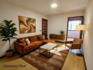 Annonce Vente Appartement Vigo
