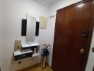 Acheter Appartement Vigo r�gion LA-CORUNA
