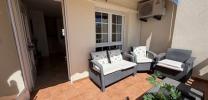 Vente Maison Orihuela-costa 03189