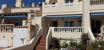 Annonce Vente Maison Orihuela-costa