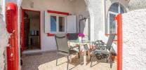 Acheter Appartement Torrevieja r�gion ALICANTE
