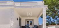 Vente Maison Pinar-de-campoverde 03191