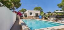 Annonce Vente Maison Pinar-de-campoverde