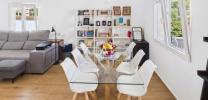 Acheter Maison Pinar-de-campoverde r�gion ALICANTE