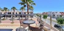Vente Appartement Pilar-de-la-horadada 03190