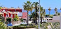 Acheter Appartement 108 m2 Pilar-de-la-horadada