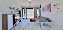 Acheter Appartement Pilar-de-la-horadada r�gion ALICANTE