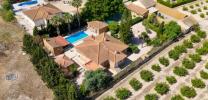 Annonce Vente Maison Rojales