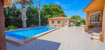 Acheter Maison Rojales r�gion ALICANTE