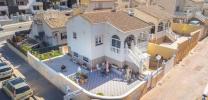 Annonce Vente Maison Orihuela-costa