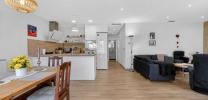 Vente Maison Ciudad-quesada 03170