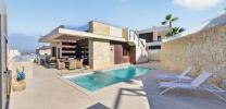 Annonce Vente Maison Ciudad-quesada