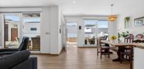 Acheter Maison 97 m2 Ciudad-quesada
