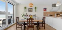 Acheter Maison Ciudad-quesada r�gion ALICANTE