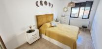 Acheter Appartement 100 m2 San-miguel-de-salinas