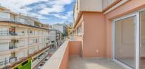Vente Appartement Calpe 03710
