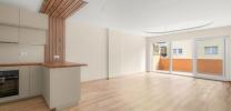 Annonce Vente Appartement Calpe