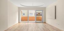 Acheter Appartement 126 m2 Calpe