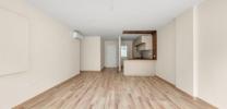 Acheter Appartement Calpe r�gion ALICANTE
