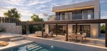 Annonce Vente Maison Cabo-de-palos